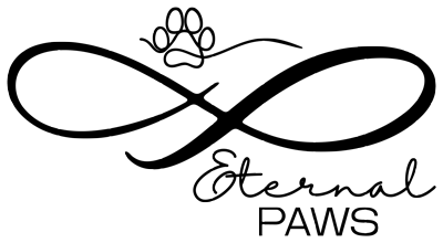 eternal-paws-logo-400