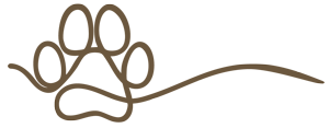 logo-brown-300